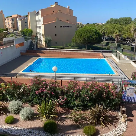 Appartement Beverley Hills